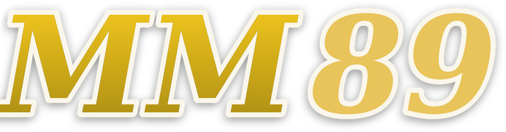 mm89